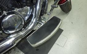 KAWASAKI VULCAN 800 CLASSIC 1996 VN800A