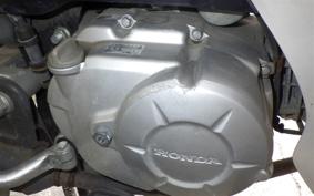 HONDA C110 SUPER CUB 2000 JA10