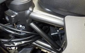 KAWASAKI ZX-25R ZX250E