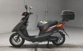YAMAHA JOG SA36J