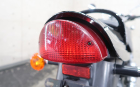 KAWASAKI ZEPHYR750RS 2025 ...