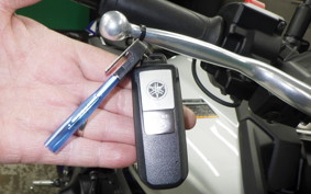 YAMAHA MT-09 SP 2025 RN87J