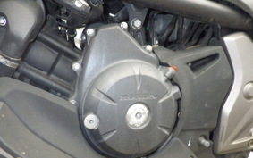 HONDA NC750X DCT 2015 RC72