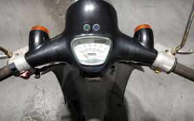 HONDA JOL CUB AF53