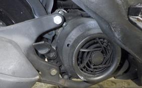SUZUKI ADDRESS V125 2026 DT11A