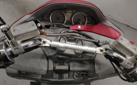 SUZUKI SKYWAVE 250SS CJ46A