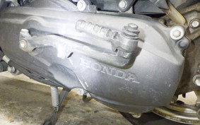 HONDA TACT-4ﾍﾞｰｼｯｸ AF79