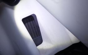 HONDA GYRO CANOPY 2012 TA03