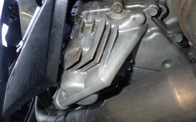 KAWASAKI ZX-25R ZX250E