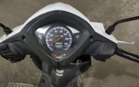 SUZUKI ADDRESS V110 CE47A
