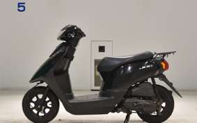 YAMAHA JOG-7 2018 AY01