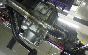 HONDA DAX 50 1999 ST50