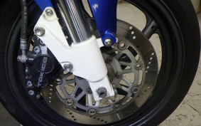 SUZUKI GOOSE 350 1994 NK42A