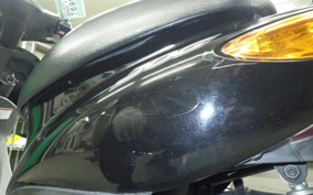 YAMAHA JOG Gen.5 2014 SA36J