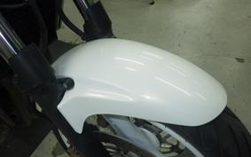 HONDA CB400SF VTEC 2012 NC42