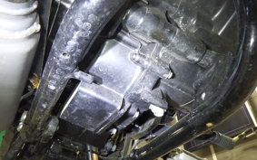 HONDA GB350 2024 NC59