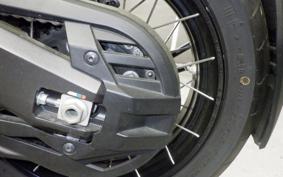HONDA X-ADV 750 2021 RH10