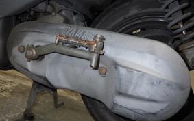 YAMAHA JOG APRIO Type 2 4LV