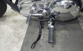 OTHER +HD. XL1200C-I 2011