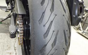 KAWASAKI NINJA 1000 SX 2021 ZXT02K