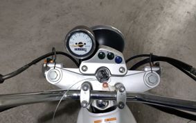 SUZUKI VAN VAN 200 NH41A
