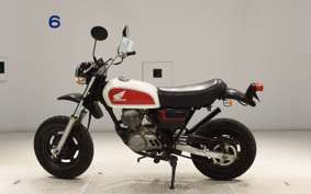 HONDA APE 50 AC16
