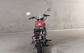 KAWASAKI ESTRELLA250 RS BJ250A