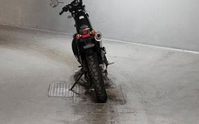 YAMAHA TORITSU CAR DG10J