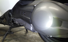 SUZUKI SKYWAVE 250 (Burgman 250) S Gen.3 1996 CJ46A