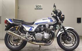 HONDA CB900F 1983 SC01
