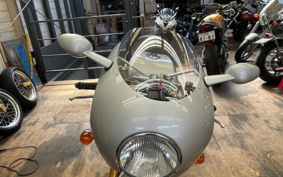 DUCATI PAUL SMART 1000LE 2006 ZDMC100AA5B