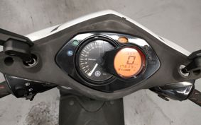 YAMAHA CYGNUS125XSR SE44J