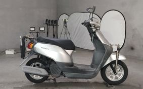 HONDA  TACT  BASIC  AF79