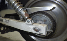 HONDA MAGNA 250 S MC29