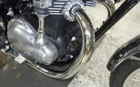 KAWASAKI W800 2017 EJ800A