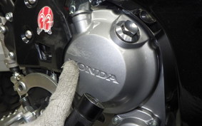 HONDA CRF250 RALLY A MD44