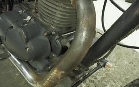 KAWASAKI 250TR 2024 BJ250F