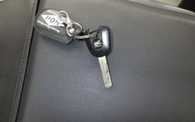 HONDA CB250RA 2026 MC52