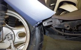 HONDA DIO CESTA GEN 2 AF68