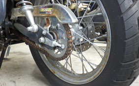 OTHER GPX LEGEND250ブライトン