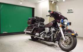 HARLEY FLHTC 1340 1987