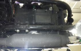 HONDA GB350C 2018 NC64