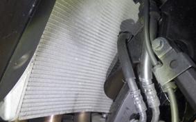 KAWASAKI ZZ1400 NINJA R A 2015