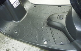 HONDA ZOOMER 2002 AF58