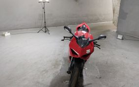 DUCATI PANIGA-REV2 2020 1H00AA