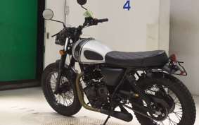 OTHER MUTT250 2026