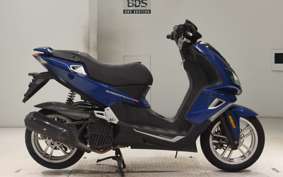 PEUGEOT SPEED FIGHT125 2026