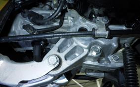 HONDA ﾍﾞﾝﾘｨ50-2 AA05