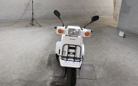 HONDA GYRO TD02
