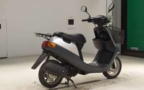 YAMAHA JOG APRIO 2003 SA11J